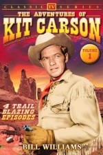 Watch The Adventures of Kit Carson Sockshare